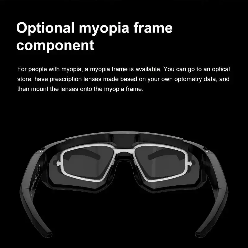 OnePlus AI Smart-Brille ChatGP – Smart Glasses Lens Bewertung und Preis