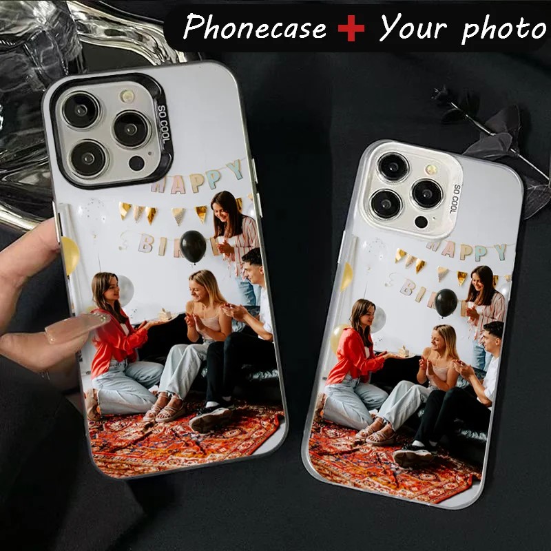 Luxuriöse DIY-Handyhülle für v – Vivo V40 Bewertung und Preis