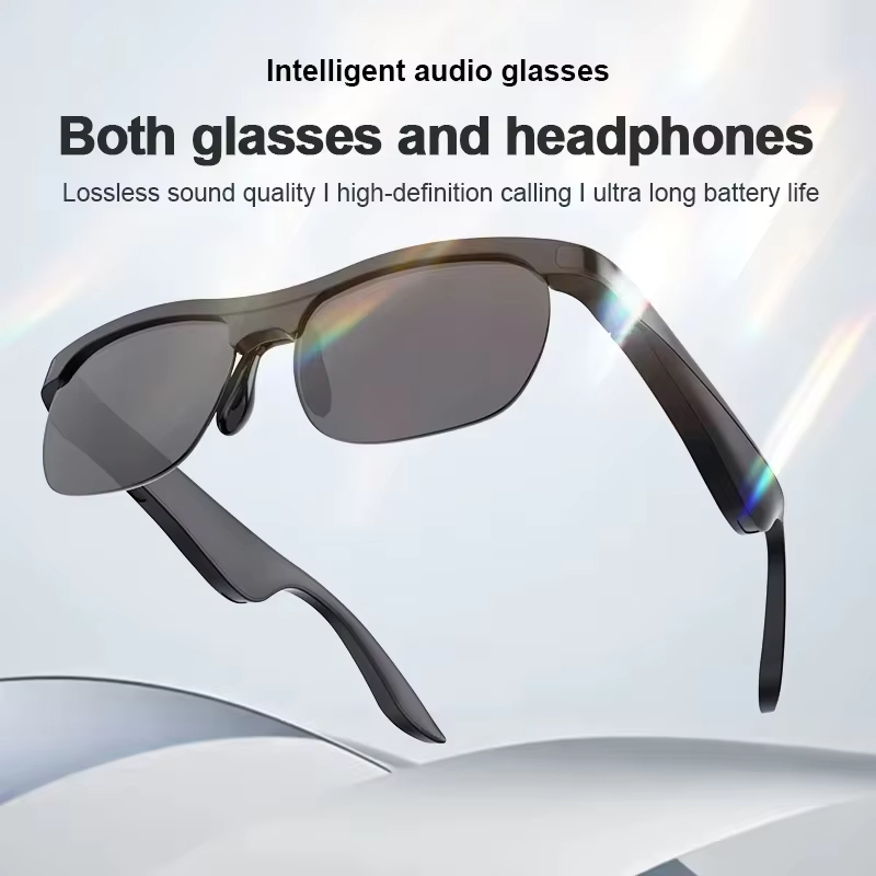 Lenovo 2027 Neue 8K AI Smart-B – Smart Glasses Lens Bewertung und Preis