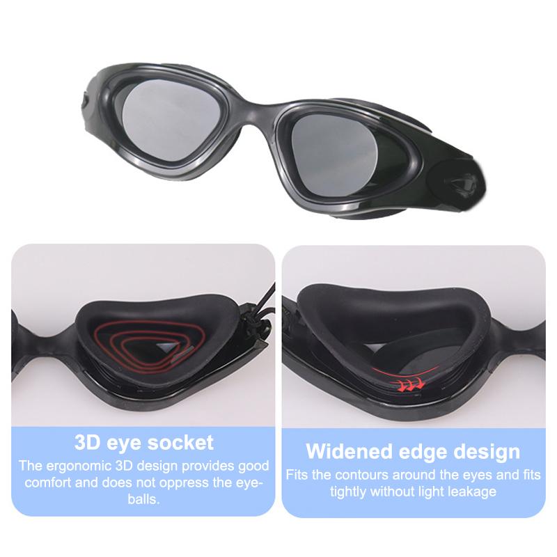 1 Stück Schönheitssalon-Schutz – Light Therapy Glasses Bewertung und Preis