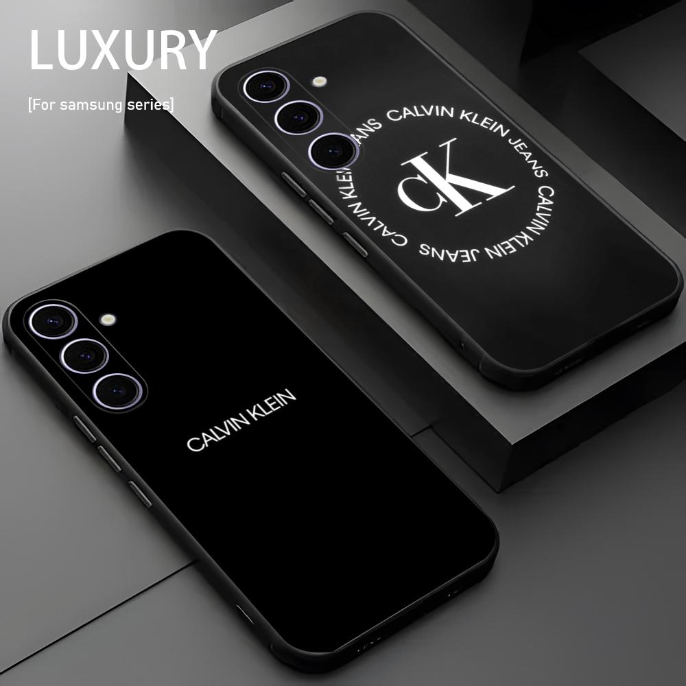 Modische C-CalvinS Handyhülle  – Samsung Galaxy S24 Bewertung und Preis